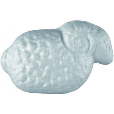 PO beránek deco 10 ks – Hledejceny.cz