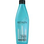 Redken High Rise Volume Lifting Shampoo 300 ml – Hledejceny.cz