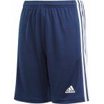 adidas Squadra 21 Jr – Zboží Dáma
