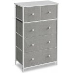 Autronic AUK-E1051 56 x 30 x 93 cm – Zboží Mobilmania