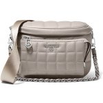 MICHAEL KORS SLATER – Zboží Mobilmania