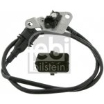 Snímač, poloha vačkového hřídele FEBI BILSTEIN 28386 – Hledejceny.cz