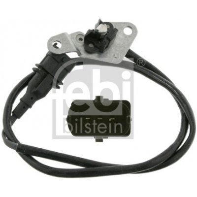 Snímač, poloha vačkového hřídele FEBI BILSTEIN 28386 – Hledejceny.cz