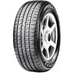 Sailun Terramax CVR 235/55 R17 103V – Hledejceny.cz