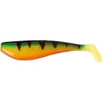 Fox Rage Gumová Nástraha Zander Pro Shad Fire Tiger - 10cm – Sleviste.cz