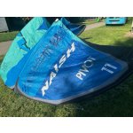 Naish Pivot kite S25 11m – Zboží Mobilmania