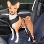 Tommi postroj do auta XS – Zboží Mobilmania