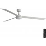 FARO 34292-1TW – Zboží Dáma