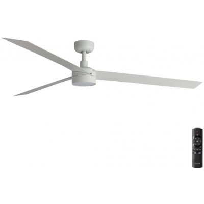 FARO 34292-1TW – Zboží Dáma