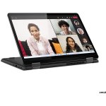 Lenovo Yoga 13W G2 82YR0004CK – Zbozi.Blesk.cz