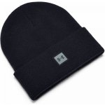 Under Armour čepice Truckstop beanie černá – Hledejceny.cz