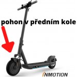 Inmotion L9 – Hledejceny.cz