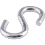 Kinekus Hák S 6/58mm KIN40351274 – Sleviste.cz
