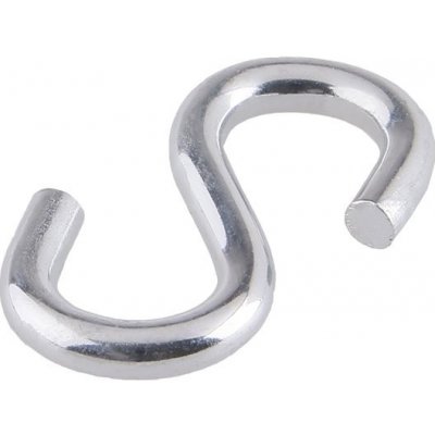 Kinekus Hák S 6/58mm KIN40351274 – Sleviste.cz