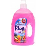 Herr Klee Color prací gel 4,035 l 123 PD – Sleviste.cz