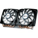 ARCTIC Accelero Twin Turbo 690 DCACO-V780001-BL