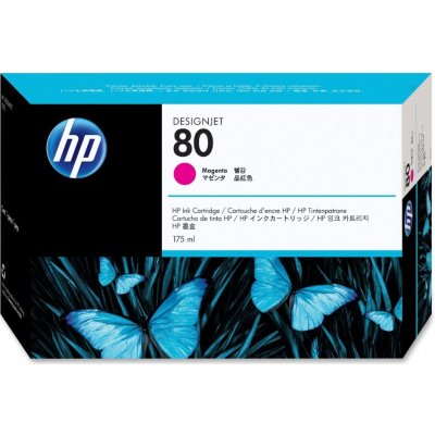 HP C4874A - originální – Zbozi.Blesk.cz