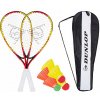 Badmintonový set Dunlop Crossminton 2 Set