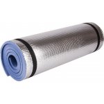 Spokey Eiger – Sleviste.cz