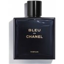 Chanel Bleu de Chanel parfém pánský 150 ml