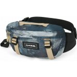 Dakine Hot Laps Hip Pack 1L - Sub Topo – Hledejceny.cz
