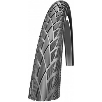 Schwalbe Road Cruiser 37-622