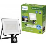 Philips 872016936538400 – Hledejceny.cz