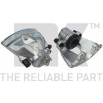 Brzdový třmen NK 214746 | Zboží Auto