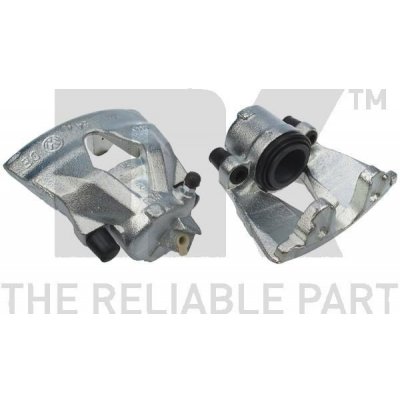 Brzdový třmen NK 214746 | Zboží Auto