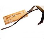 Attack Triangle – Zboží Dáma