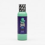 Dodo Juice Depth Charge 100 ml