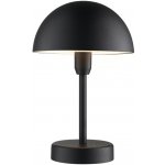 Nordlux 2418015003 – Hledejceny.cz
