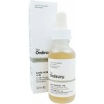 The Ordinary Lactic Acid 5% + HA sérum s kyselinou mléčnou 30 ml – Zboží Dáma