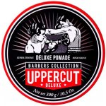 Uppercut Deluxe XXL pomáda na vlasy na vodní bázi 300 g – Zboží Dáma