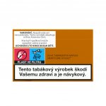 TEREA Blond Fuse krabička – Zboží Dáma