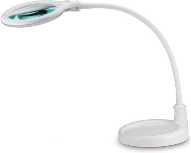 Eurostil 04947