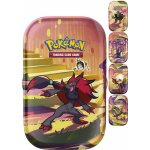 Pokémon TCG Shrouded Fable Mini Tin – Zboží Dáma