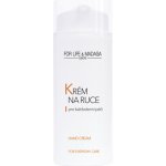 ForLife & Madaga krém na ruce 100 ml – Hledejceny.cz