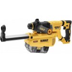 DeWalt DWH205DH – Zboží Mobilmania