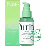 Purito Hydratační sérum pro revitalizaci pokožky Wonder Releaf Centella Serum Unscented 60 ml – Zboží Dáma
