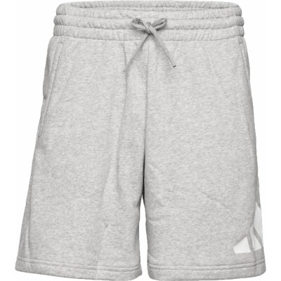 adidas šortky FI 3BAR short ha1426