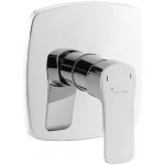 Optima Cube Way CU210 – Hledejceny.cz