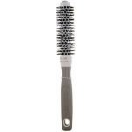 Olivia Garden Ceramic + Ion Thermal Brush Speed XL kulatý kartáč na vlasy 65 mm – Hledejceny.cz