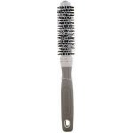 Olivia Garden Ceramic + Ion Thermal Brush Speed XL kulatý kartáč na vlasy 65 mm – Zboží Mobilmania