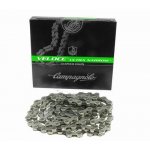 Campagnolo Veloce Ultra Narrow – Zbozi.Blesk.cz