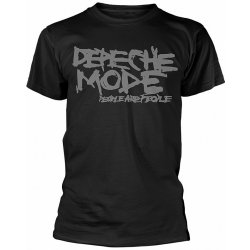 Depeche Mode tričko People Are People