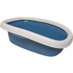 Stefanplast Sprint 10 31 x 43 x 14 cm – Zboží Mobilmania