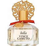 Vince Camuto Bella parfémovaná voda dámská 100 ml – Zboží Mobilmania