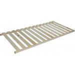Purtex MASIV v ramu, 14 L 200 x 90 cm – Zboží Mobilmania