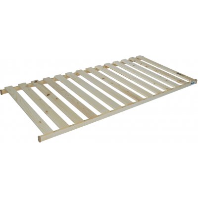 Purtex MASIV v ramu, 14 L 200 x 90 cm – Zboží Mobilmania